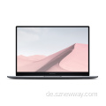 Xiaomi Redmiok Air 13 Notebook 13,3 Zoll